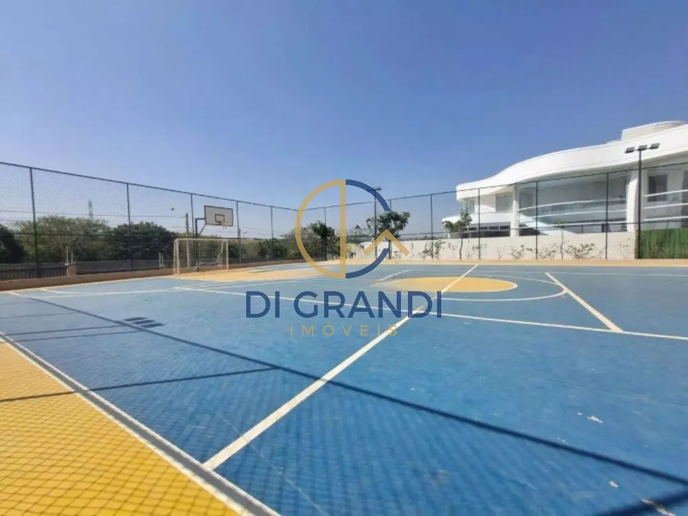 Casa, 3 quartos, 240 m² - Foto 10