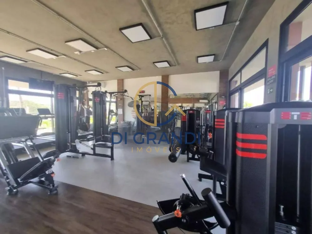 Casa, 3 quartos, 240 m² - Foto 14