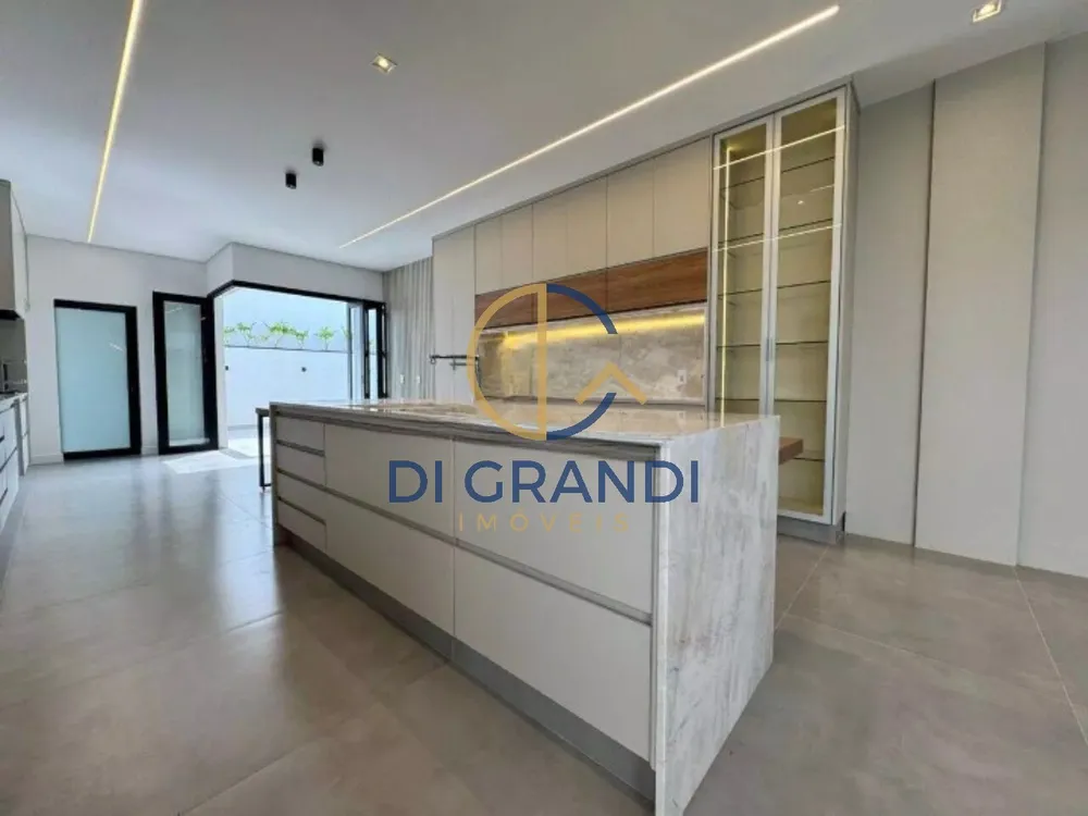 Casa, 3 quartos, 240 m² - Foto 5