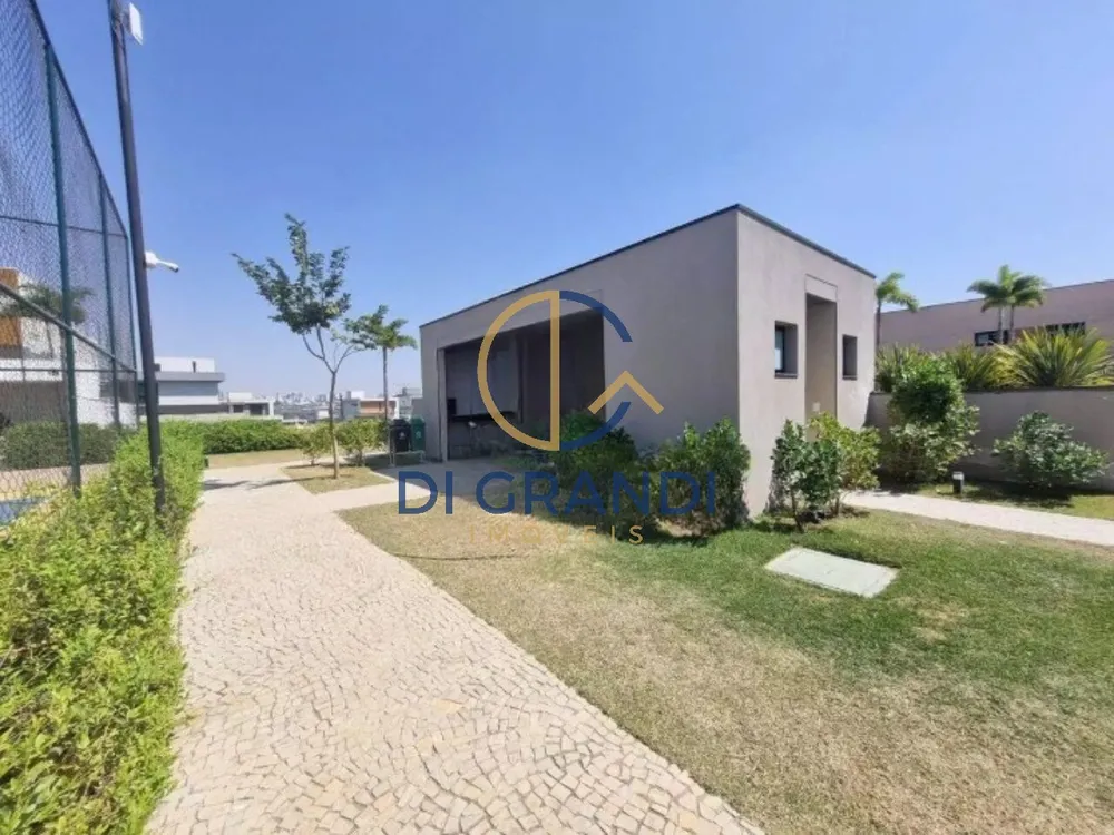 Casa, 3 quartos, 240 m² - Foto 15
