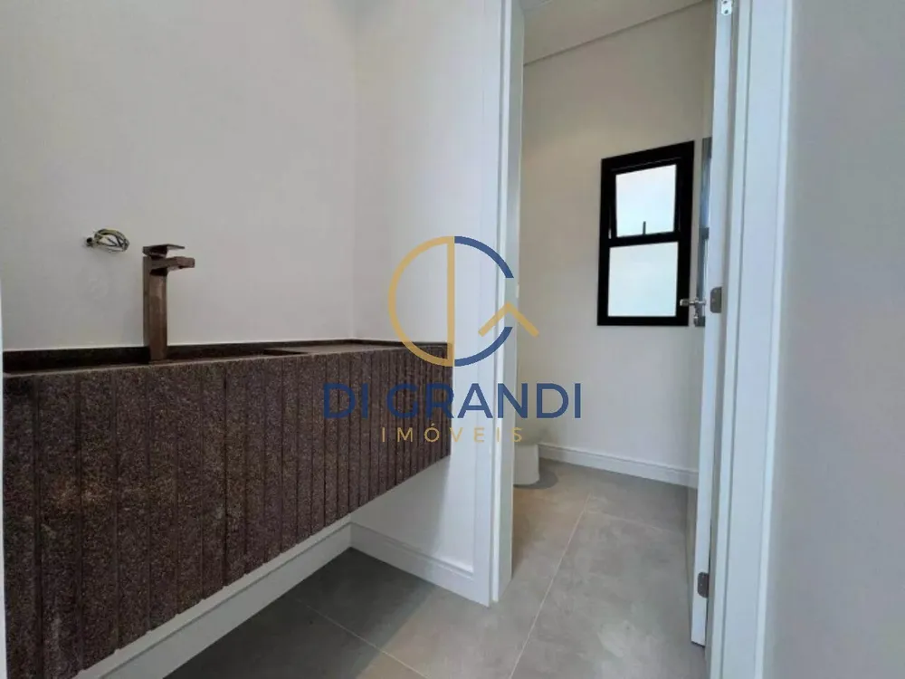Casa, 3 quartos, 240 m² - Foto 9