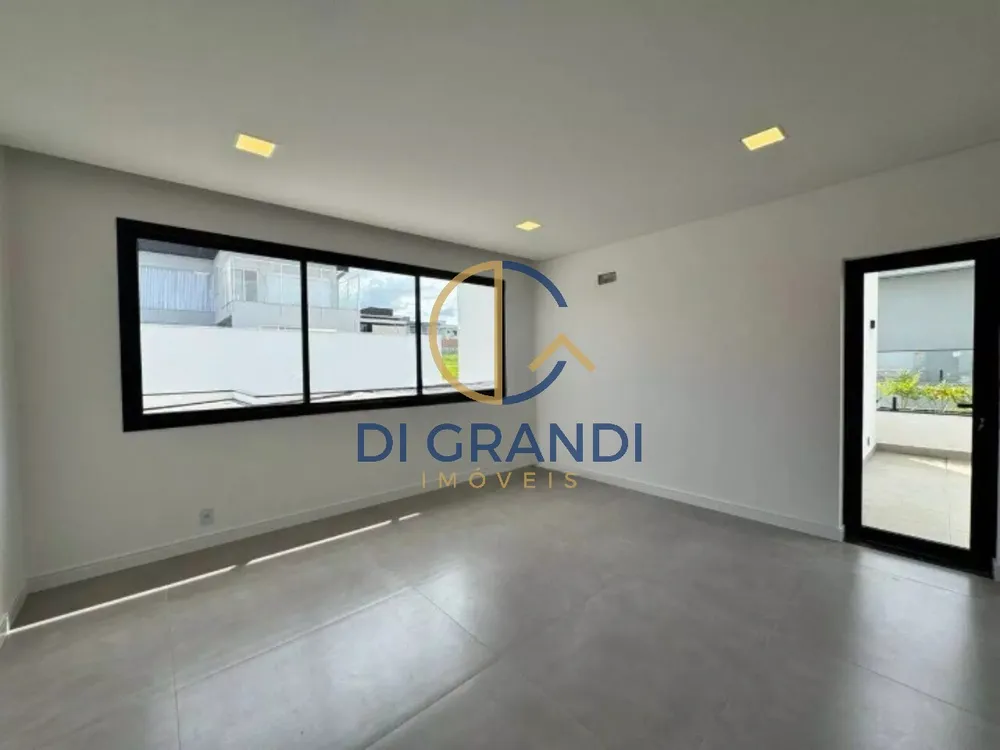 Casa, 3 quartos, 240 m² - Foto 8