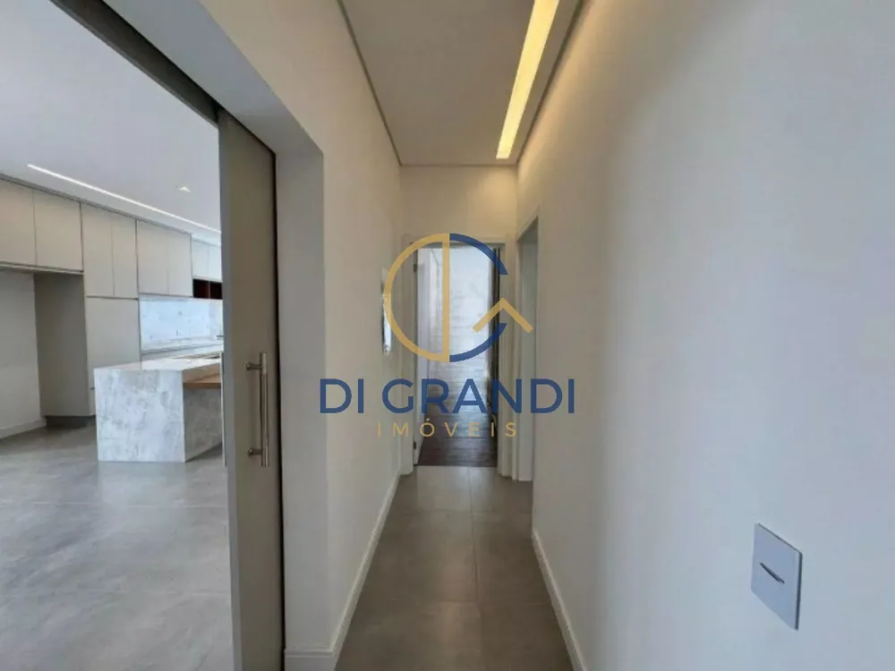 Casa, 3 quartos, 240 m² - Foto 6