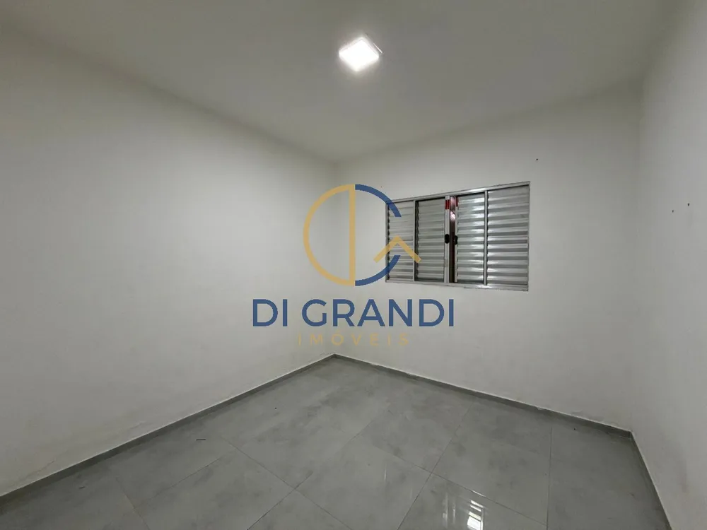 Casa, 3 quartos, 250 m² - Foto 8