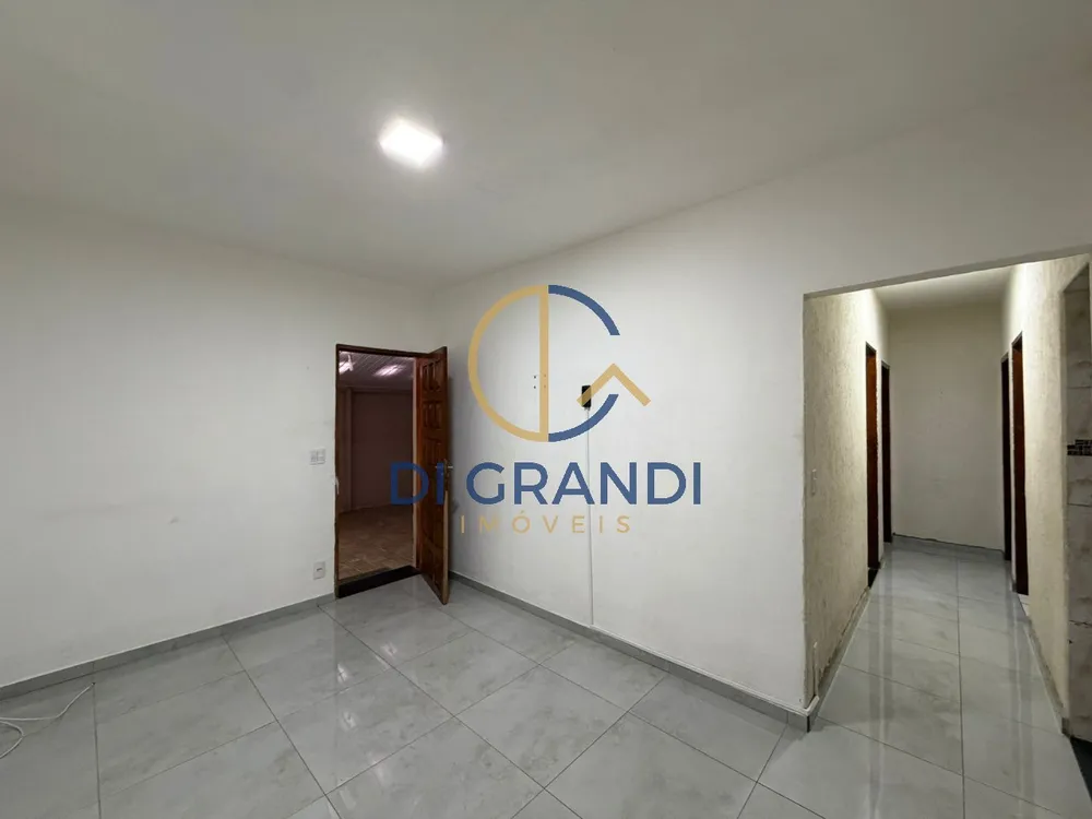 Casa, 3 quartos, 250 m² - Foto 6