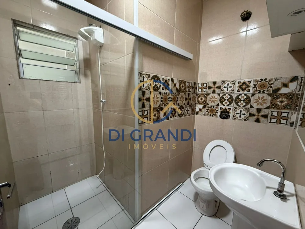 Casa, 3 quartos, 250 m² - Foto 13