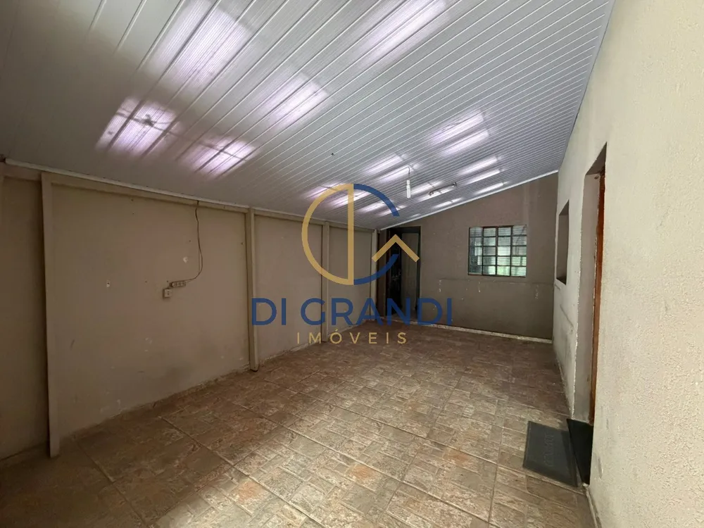 Casa, 3 quartos, 250 m² - Foto 4