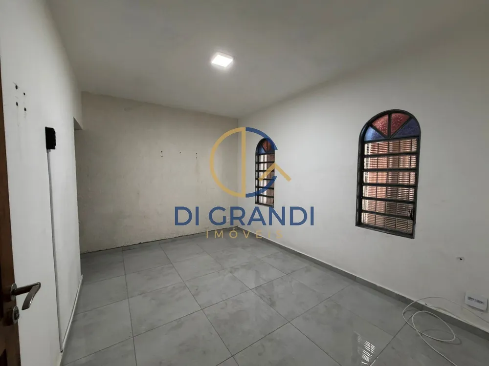 Casa, 3 quartos, 250 m² - Foto 5