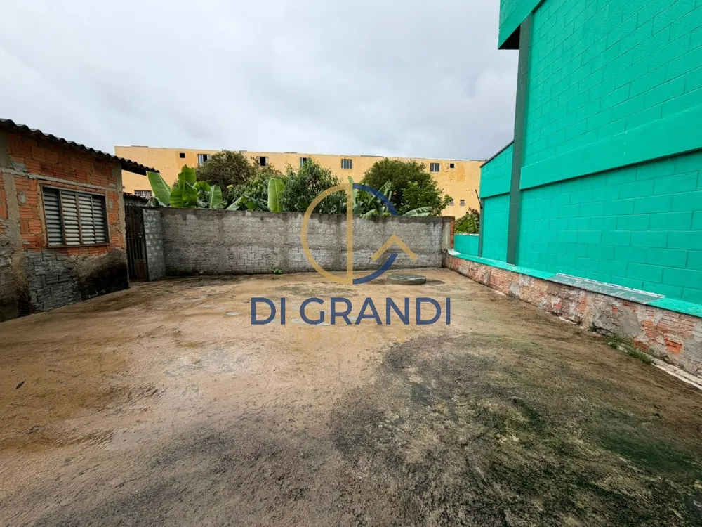 Casa, 3 quartos, 250 m² - Foto 16