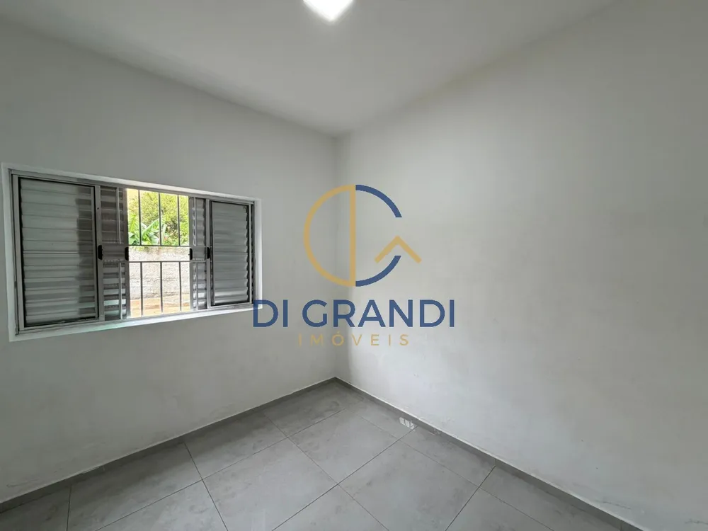 Casa, 3 quartos, 250 m² - Foto 9