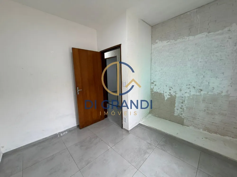 Casa, 3 quartos, 250 m² - Foto 10