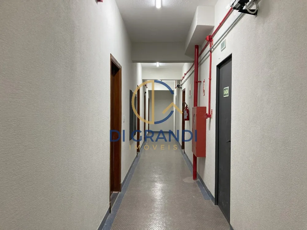 Sala-Conjunto, 52 m² - Foto 13
