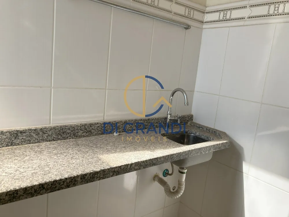 Sala-Conjunto, 52 m² - Foto 10