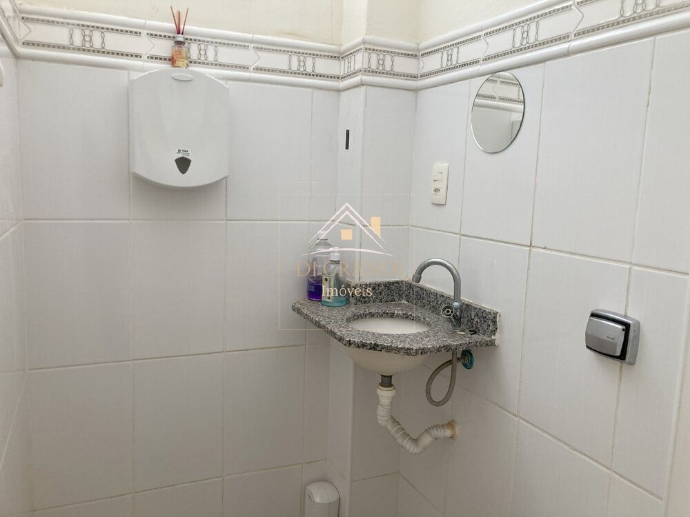 Sala-Conjunto - Foto 3