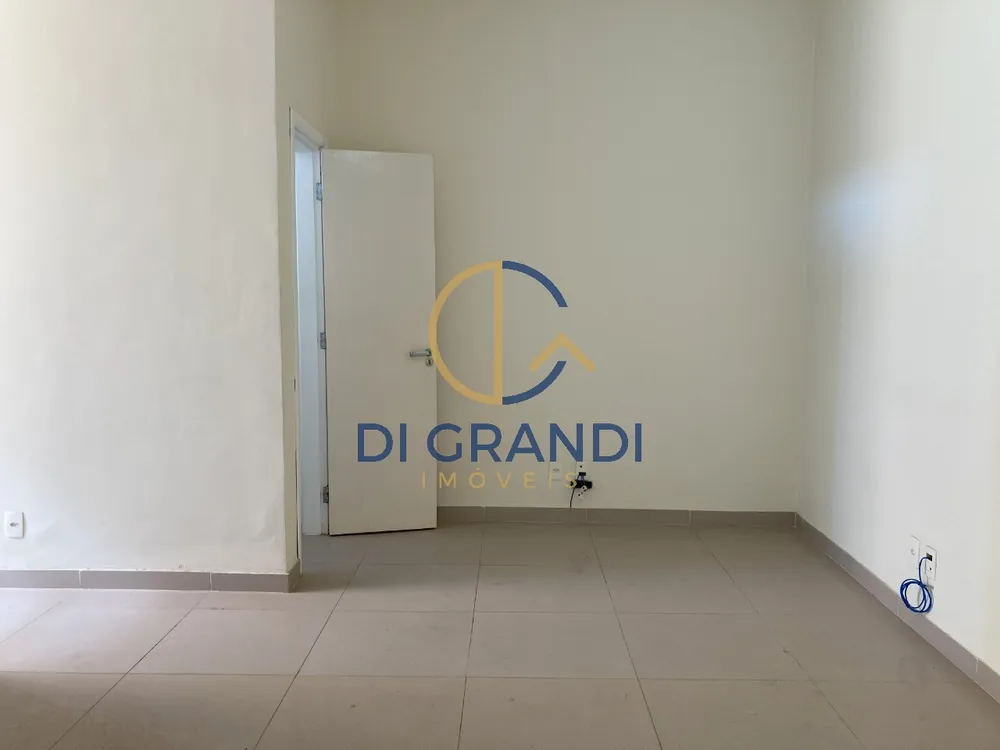 Sala-Conjunto, 52 m² - Foto 6