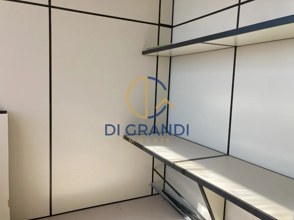 Sala-Conjunto, 52 m² - Foto 12