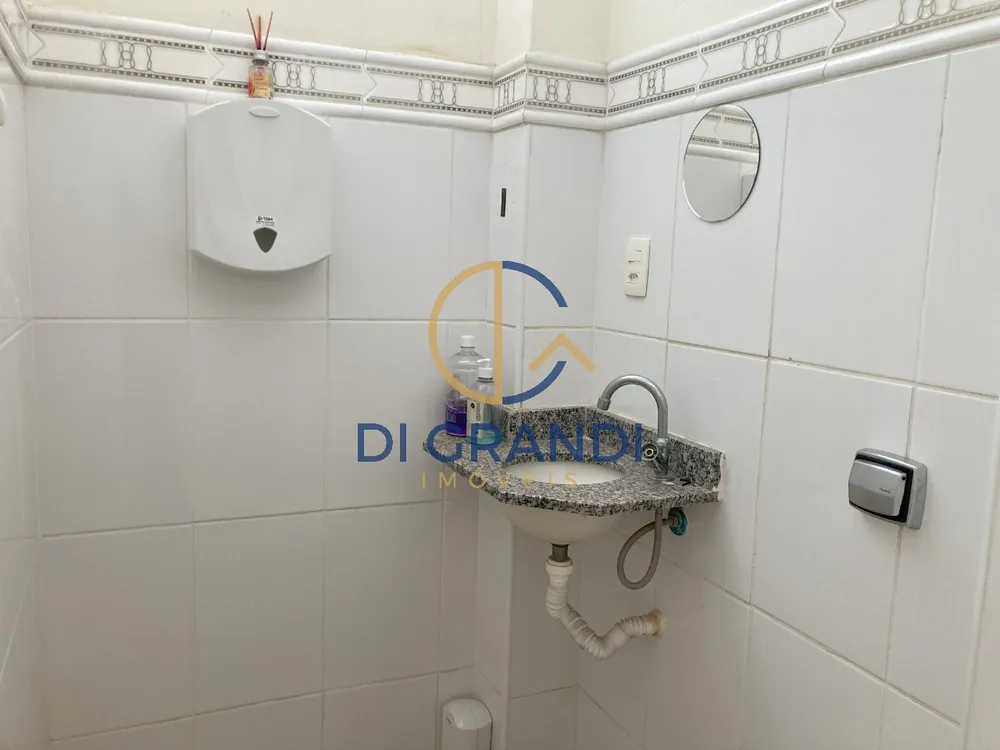 Sala-Conjunto, 52 m² - Foto 11