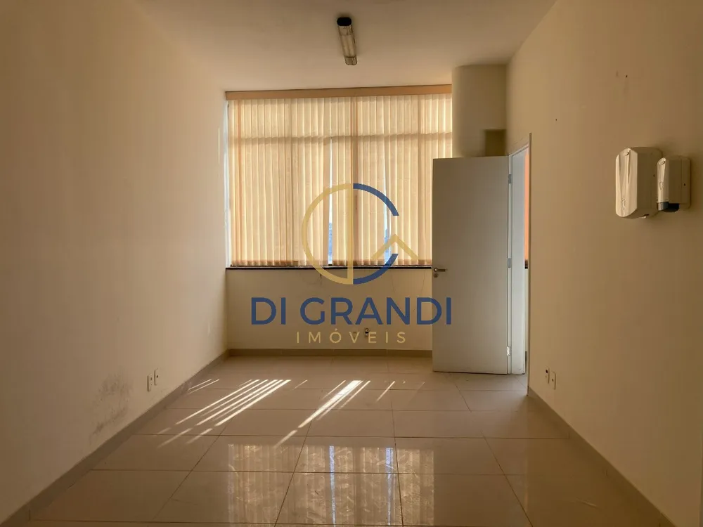 Sala-Conjunto, 52 m² - Foto 7