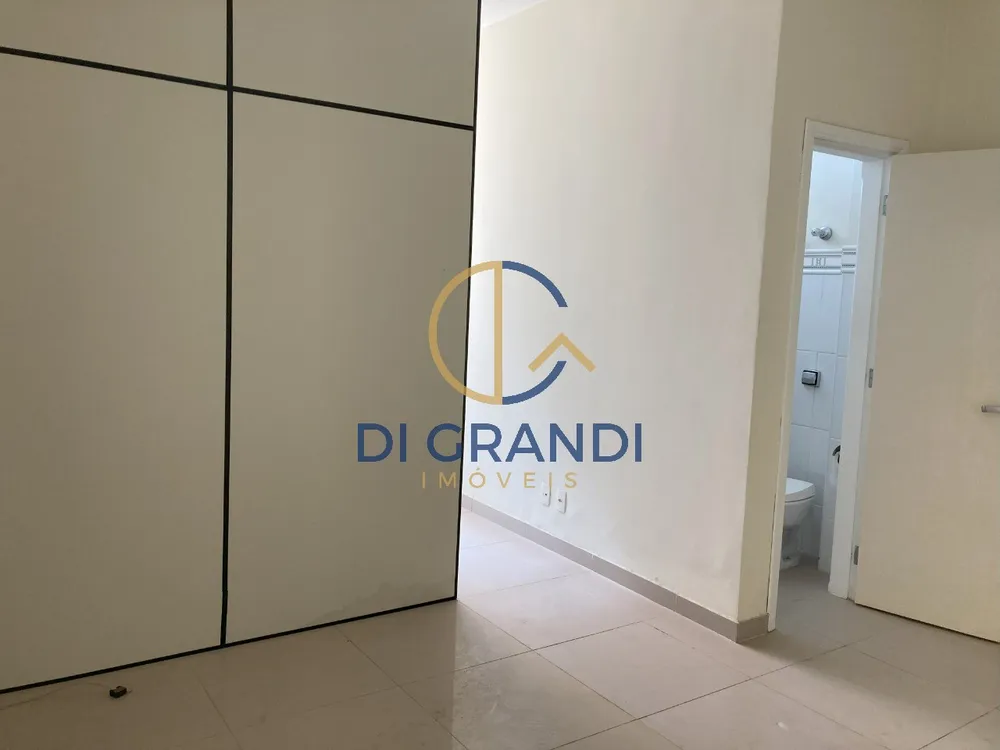 Sala-Conjunto, 52 m² - Foto 9