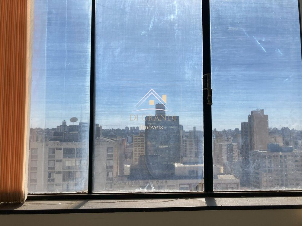 Sala-Conjunto - Foto 2