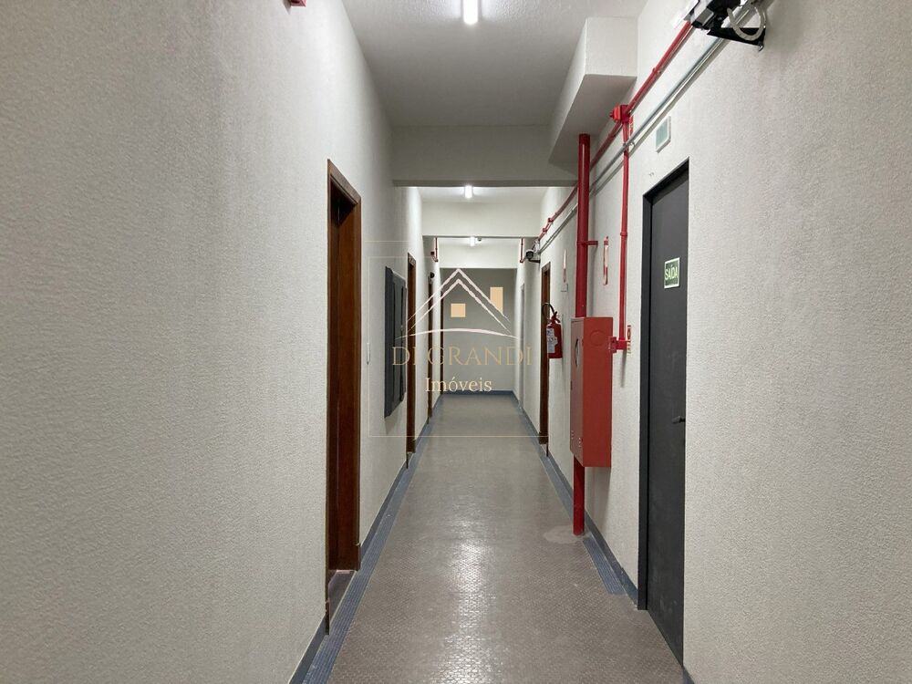 Sala-Conjunto - Foto 4