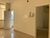 Sala-Conjunto - Foto 1