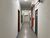 Sala-Conjunto - Foto 4