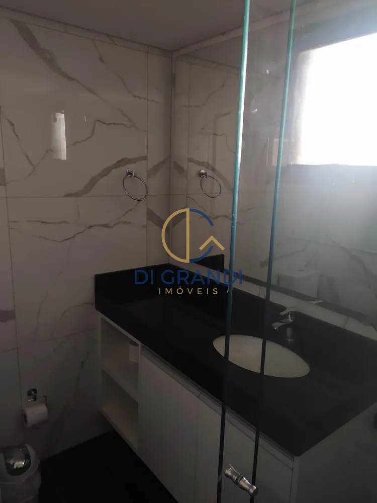 Flat/Apart Hotel, 1 quarto, 48 m² - Foto 13