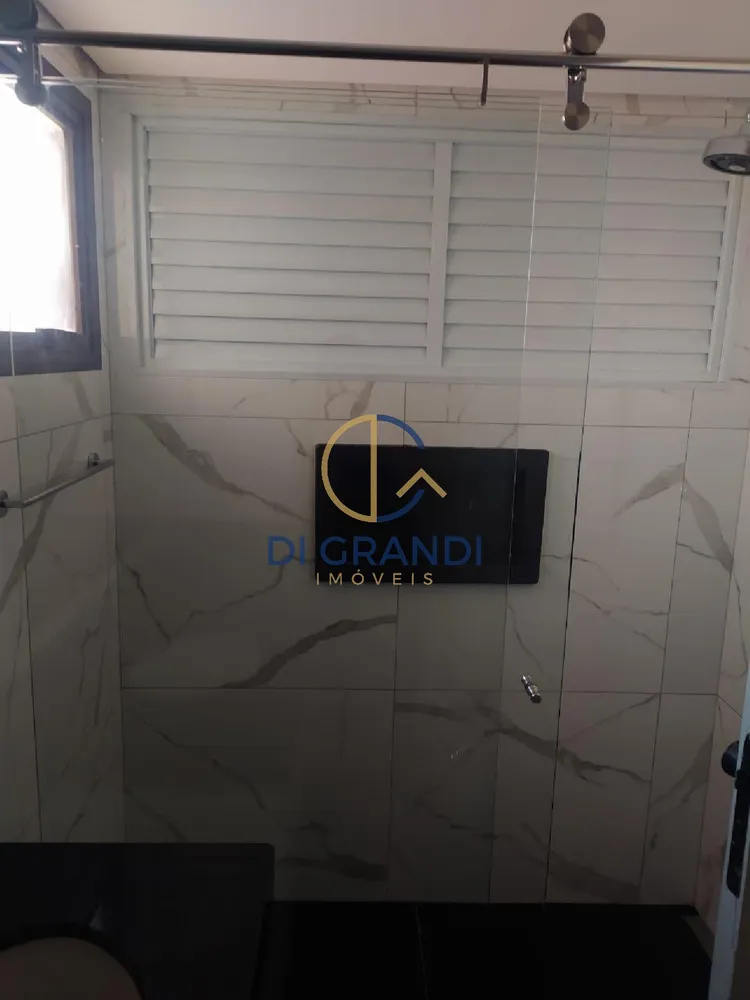 Flat/Apart Hotel, 1 quarto, 48 m² - Foto 11