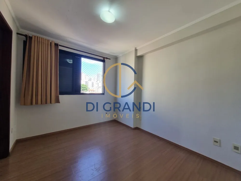 Apartamento, 2 quartos, 100 m² - Foto 8