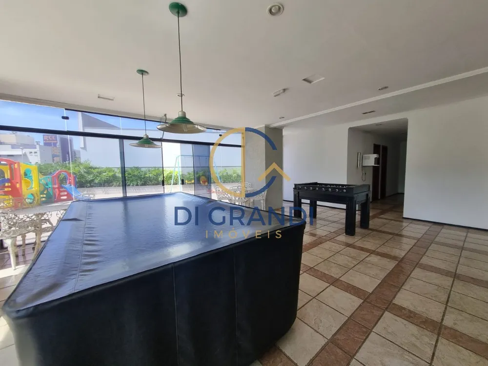 Apartamento, 2 quartos, 100 m² - Foto 15