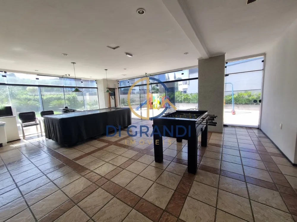 Apartamento, 2 quartos, 100 m² - Foto 16