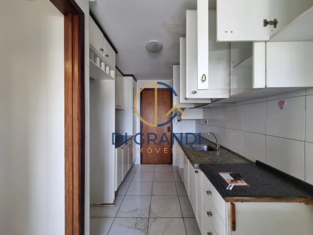 Apartamento, 2 quartos, 100 m² - Foto 5