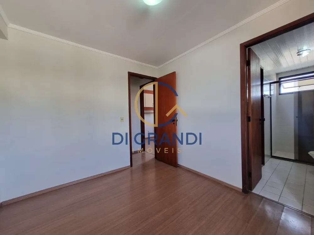 Apartamento, 2 quartos, 100 m² - Foto 6