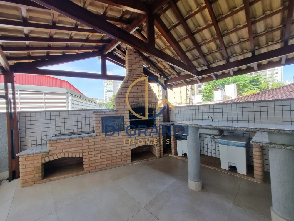 Apartamento, 2 quartos, 100 m² - Foto 12