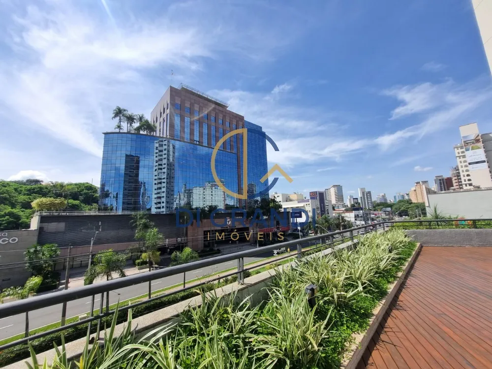 Apartamento, 2 quartos, 100 m² - Foto 14