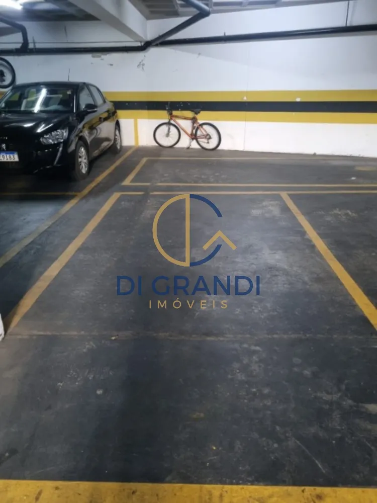 Apartamento, 2 quartos, 100 m² - Foto 10
