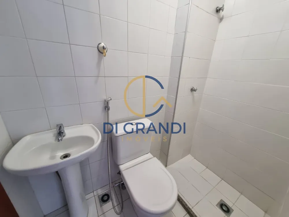 Apartamento, 2 quartos, 100 m² - Foto 9