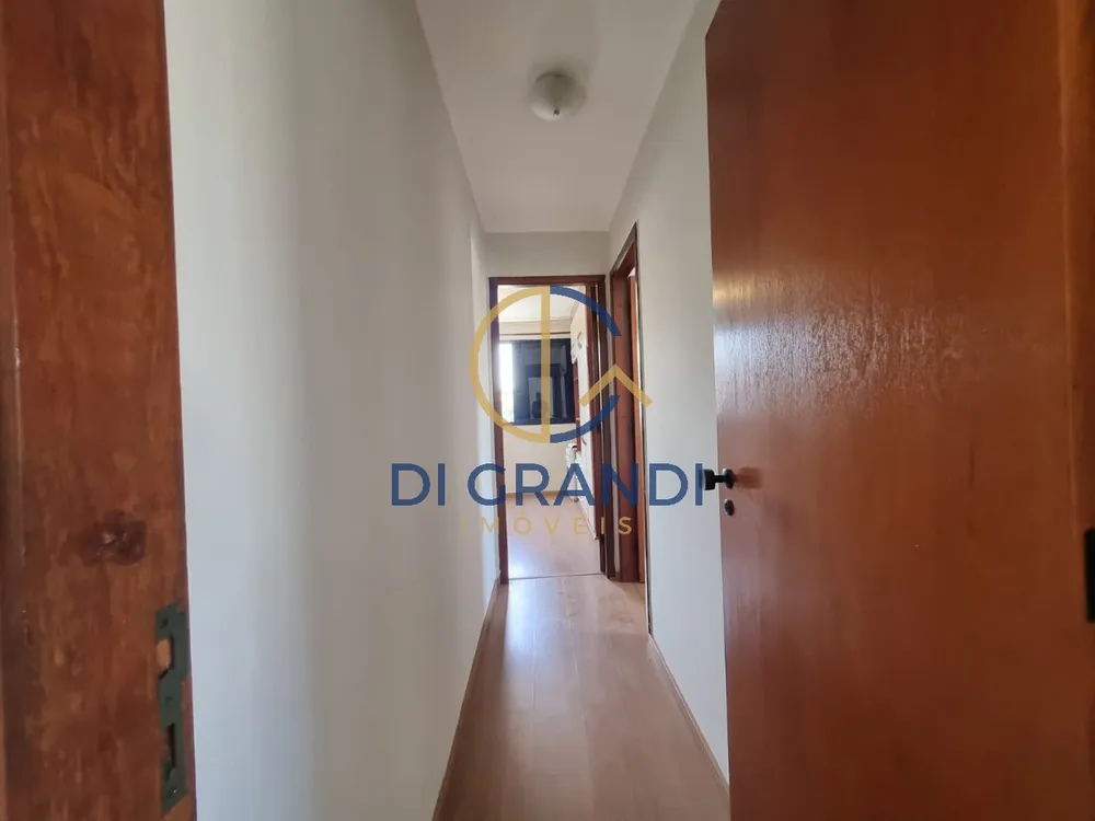 Apartamento, 2 quartos, 100 m² - Foto 7