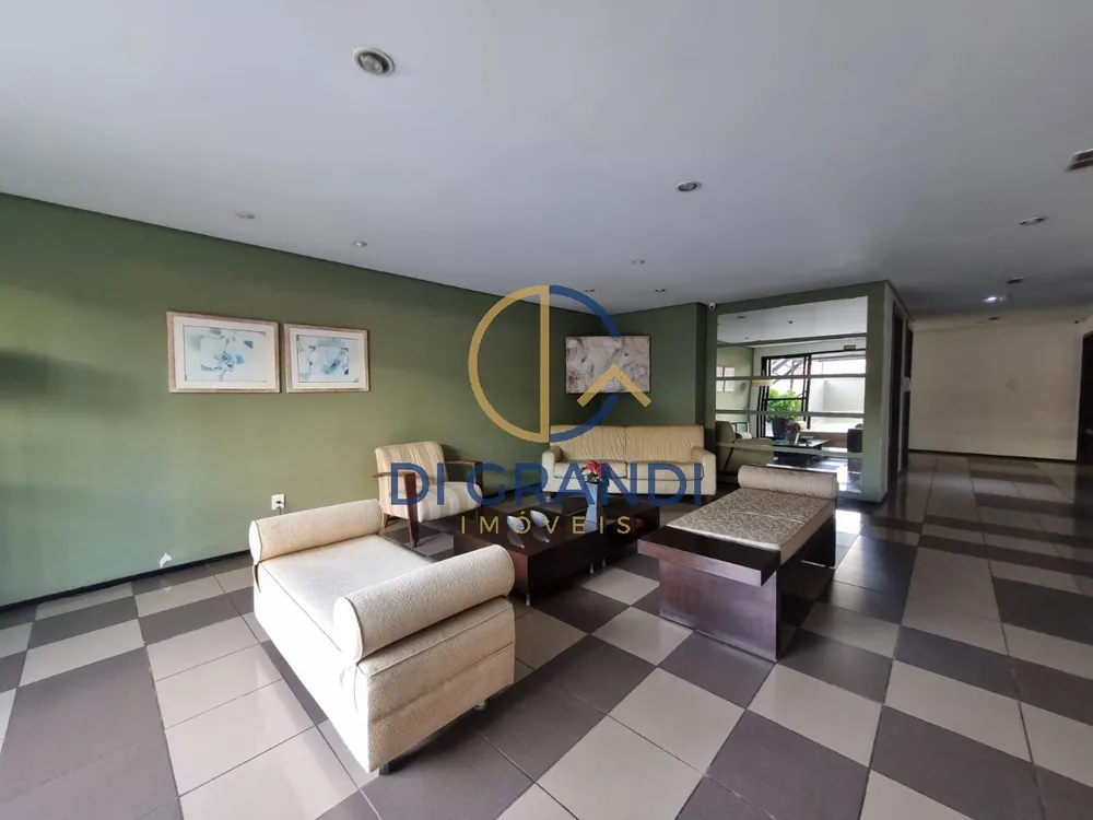 Apartamento, 2 quartos, 100 m² - Foto 11
