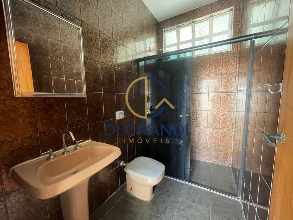 Casa, 2 quartos, 224 m² - Foto 9