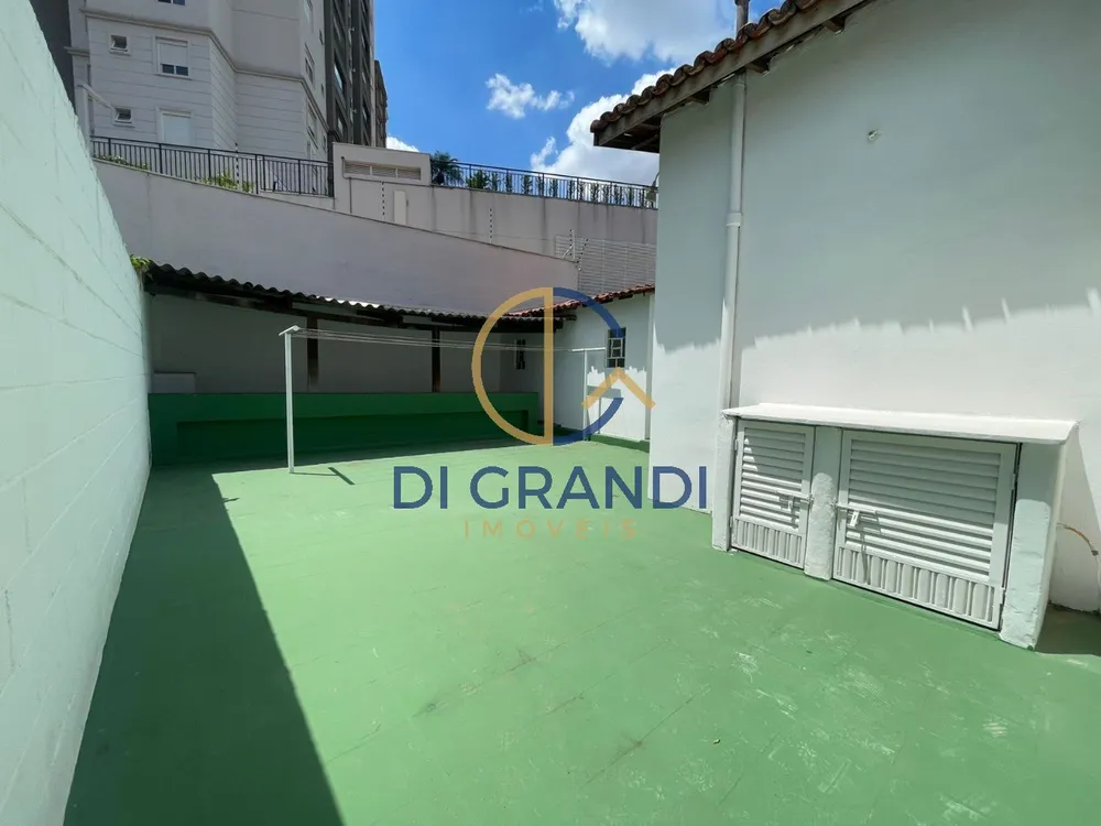 Casa, 2 quartos, 224 m² - Foto 10