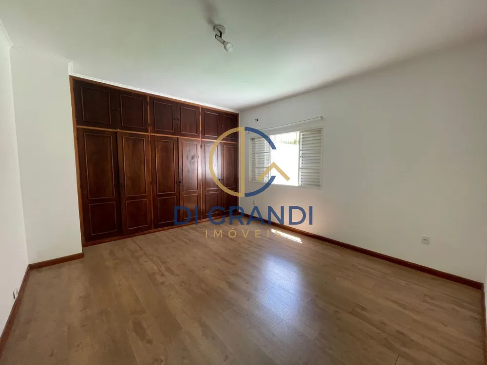 Casa, 2 quartos, 224 m² - Foto 7