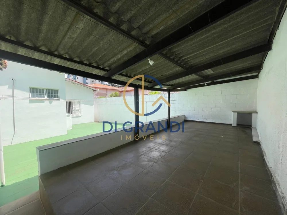 Casa, 2 quartos, 224 m² - Foto 15