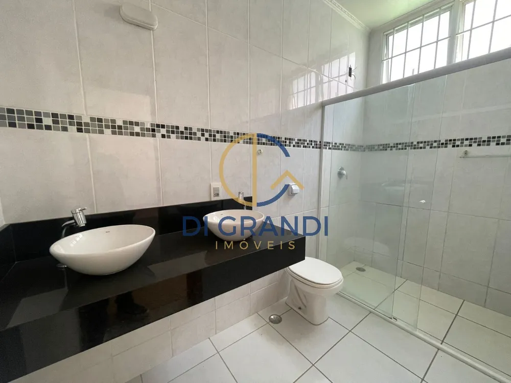 Casa, 2 quartos, 224 m² - Foto 11