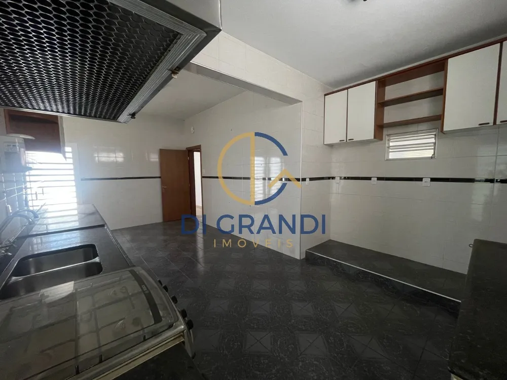 Casa, 2 quartos, 224 m² - Foto 5
