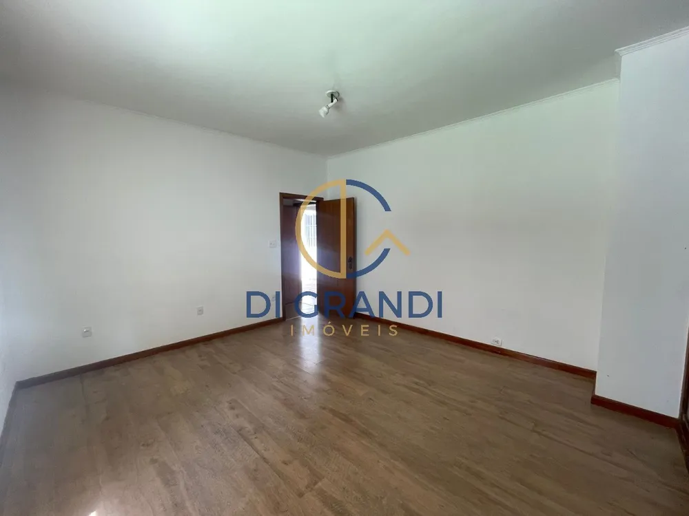 Casa, 2 quartos, 224 m² - Foto 8