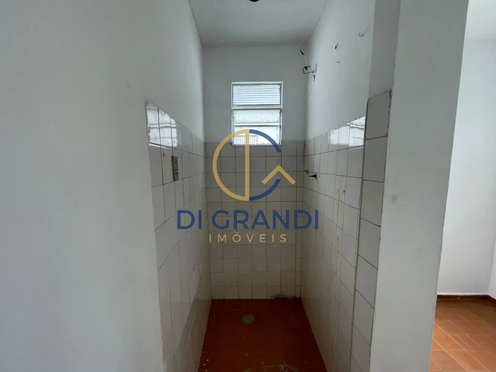 Casa, 2 quartos, 224 m² - Foto 13