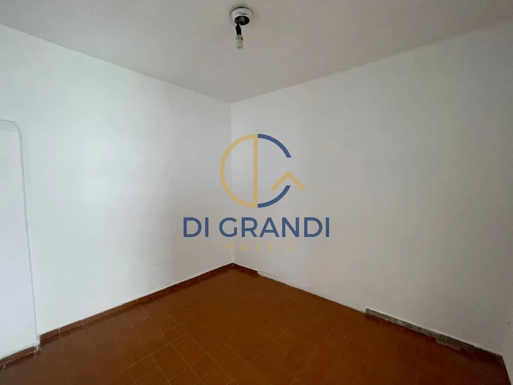 Casa, 2 quartos, 224 m² - Foto 14