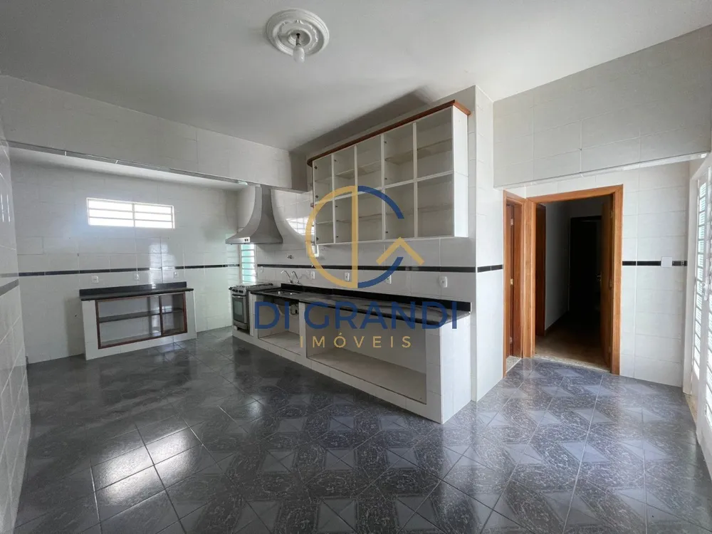 Casa, 2 quartos, 224 m² - Foto 6
